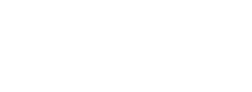 Vishva Machinery Logo